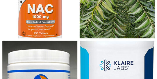 biofilm-disruptor-nutraceuticals